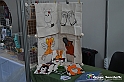 VBS_1810 - Torino Comics 2023